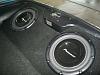Slanted Subwoofer Box Dimensions-drivers-front.jpg