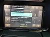 Car PC (infotainment) build..-carputer2.jpg