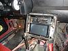 Double din bracket question-pj-3-9-2011