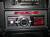 post pictures of your head units!-100_0289-800x600-.jpg