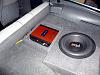 Sounds best in Third gen...Sealed or Ported?-finished-boxamp-1-.jpg