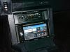 In Dash NAV / GPS for 82-92 Firebird and Camaro-dd1.jpg