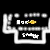 Setup-box.jpg