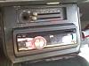 post pictures of your head units!-0623121705a.jpg