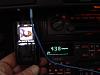AUX Input GTA Radio-dsc08422.jpg