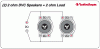 Amp question-2_2ohmdvc_2ohm.gif