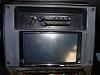Double Din?-pj-3-9-2011