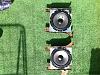6.5&quot; component speakers in Camaro dash-image-1296941452.jpg