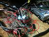Radio harness wiring mess-img_0852.jpg