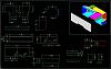 Rear Hatch Sub Box Measurements-irocbox-dim.jpeg