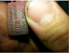 found unknown sensor/wire help-yo1.png