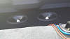 Alternate solutions for a compact subwoofer for 88 convertible-forumrunner_20141212_082649.png
