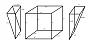 1/2 well width sub box-box-dimensions.jpg