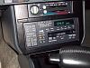 post pictures of your head units!-102_6591.jpg