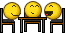 Name:  chat.gif
Views: 984
Size:  3.6 KB