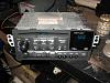 Installed a 2001 Delco Radio/CD w/ 7 band EQ-img_5659.jpg