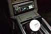 Old school Alpine CD installed!-7903-installed-2.jpg