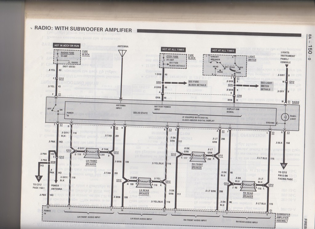 Name:  UQ7%20sound%20system%20001_zpst0z6rxyq.jpg
Views: 406
Size:  182.8 KB