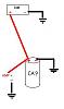 capacitor setup-capwiring.jpg