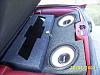 box carpet-side-view-amp-subs2