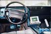 TV's-dash-view.jpg