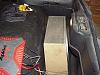 sub box-old-box-side-well