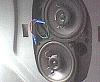 help!!!!!!!!!!!!!!!!!!!!!!!!!!!!!1-image3.jpg