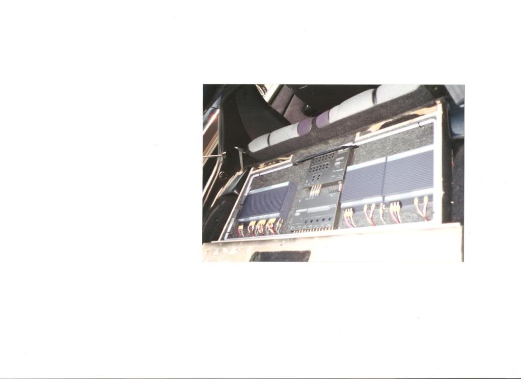 Name:  FirstSetup3.jpg
Views: 57
Size:  34.4 KB