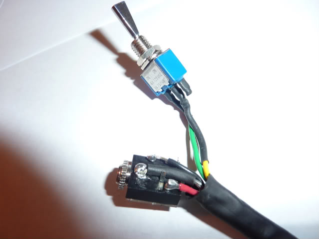 Name:  4toggle.jpg
Views: 69
Size:  27.9 KB