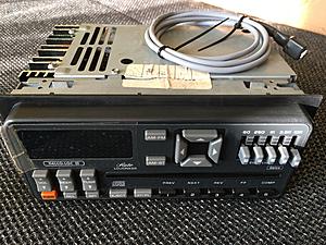 My Delco Pontiac U1A CD player radio refurbished and installed!-img_3621-1-.jpg