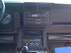 remote-mount faceplate-deckresize.jpeg