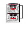 BOX setup like this?-box-setup-2.jpg