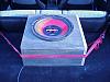 New sub box-old-sub-box.jpeg