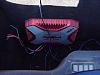 amp postion-old-amp.jpeg