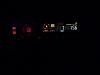 red-glow cd player?-stereo-night.jpeg