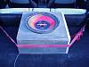 holding down subbox?-old-sub-box.jpeg