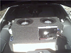 post pics of your stereos/systems-c-documents-settings-alex