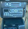 Delco CD players gone wild!!!-c-program-files-adobe