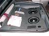 Let's see your custom speaker boxes!-c-documents-settings-master