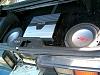 post pics of your stereos/systems-pics-008.jpg