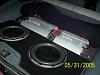 post pics of your stereos/systems-1234.jpg