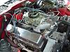 Post Your Carb'd Motor Pics-myengine2.jpg