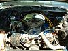 Post Your Carb'd Motor Pics-motor2005.jpg