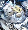 Ok any of you guys see this carb yet?-dcao0275.jpg