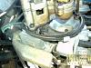 Ok any of you guys see this carb yet?-dcao0276.jpg