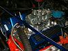 Post Your Carb'd Motor Pics-new-engine-pic-4.jpg