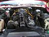 Post Your Carb'd Motor Pics-engine-001.jpg