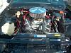 Post Your Carb'd Motor Pics-picture-009a.jpg