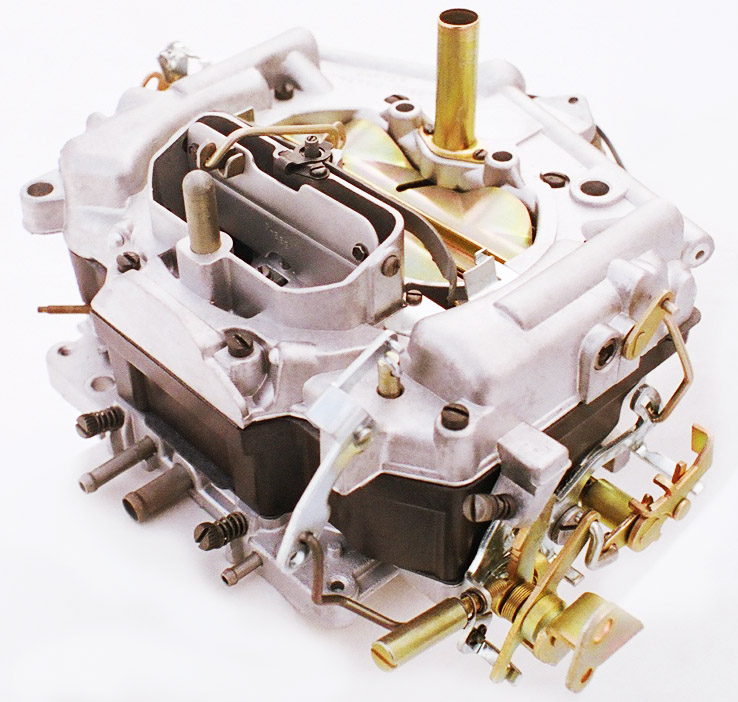 32+ Rochester Quadrajet Carburetor Diagram