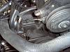extra wires on an 83-85transam-034-acwire.jpg